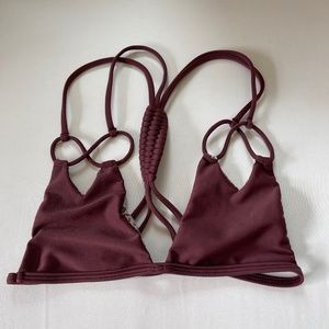 Acacia bathing suits !!!